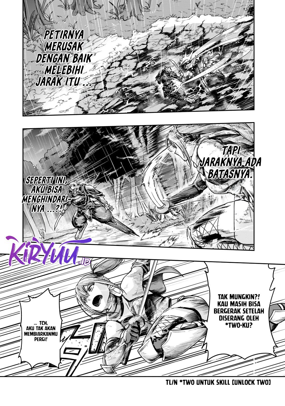 Chapter 41 - halaman 21