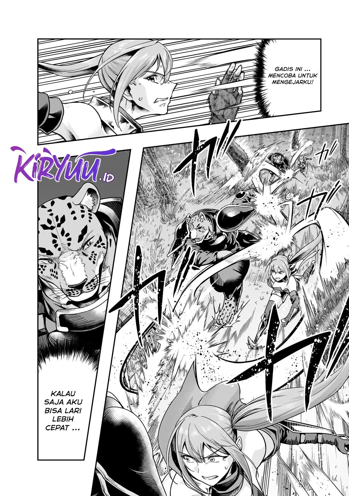 Chapter 41 - halaman 22