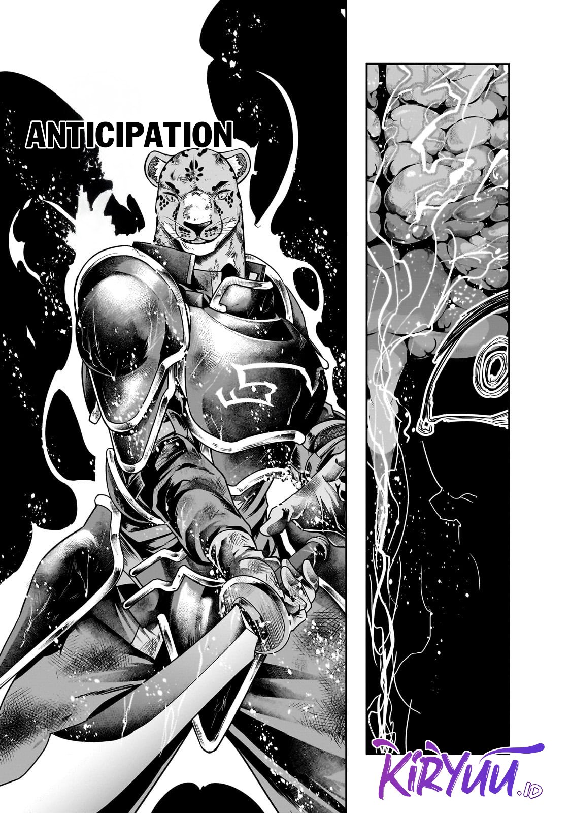 Chapter 41 - halaman 23