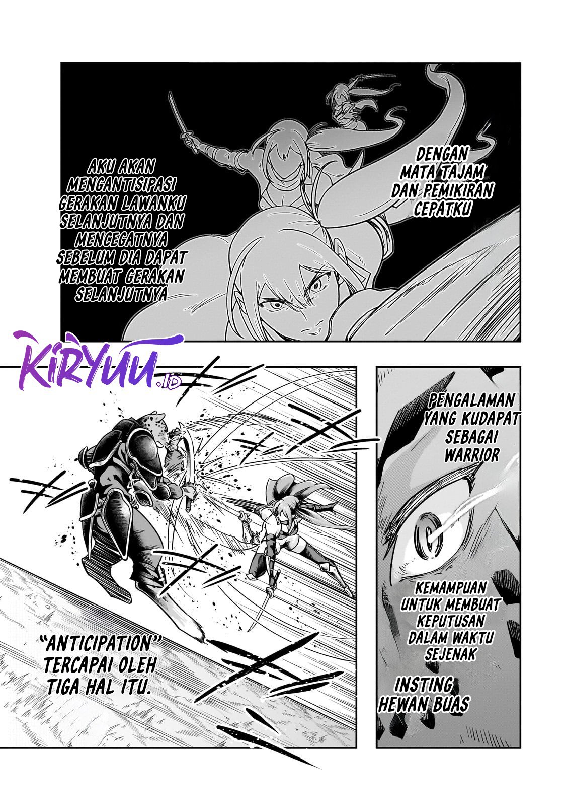 Chapter 41 - halaman 24