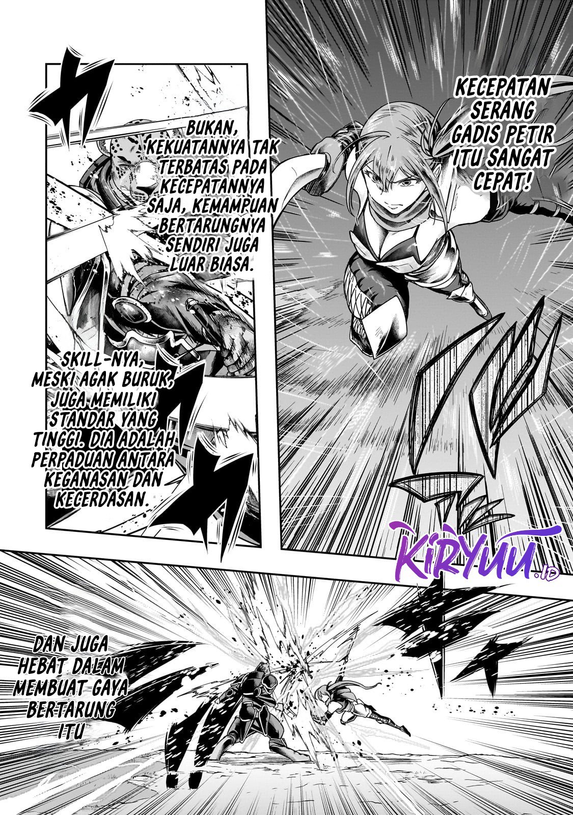 Chapter 41 - halaman 25