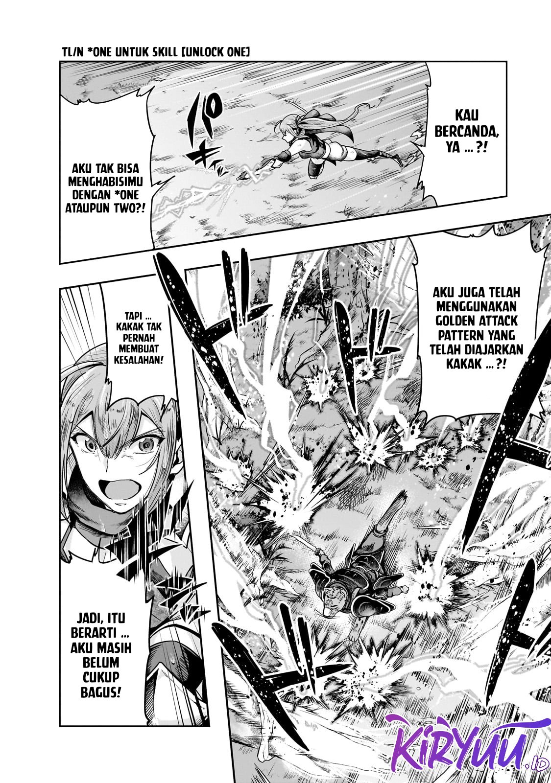 Chapter 41 - halaman 26