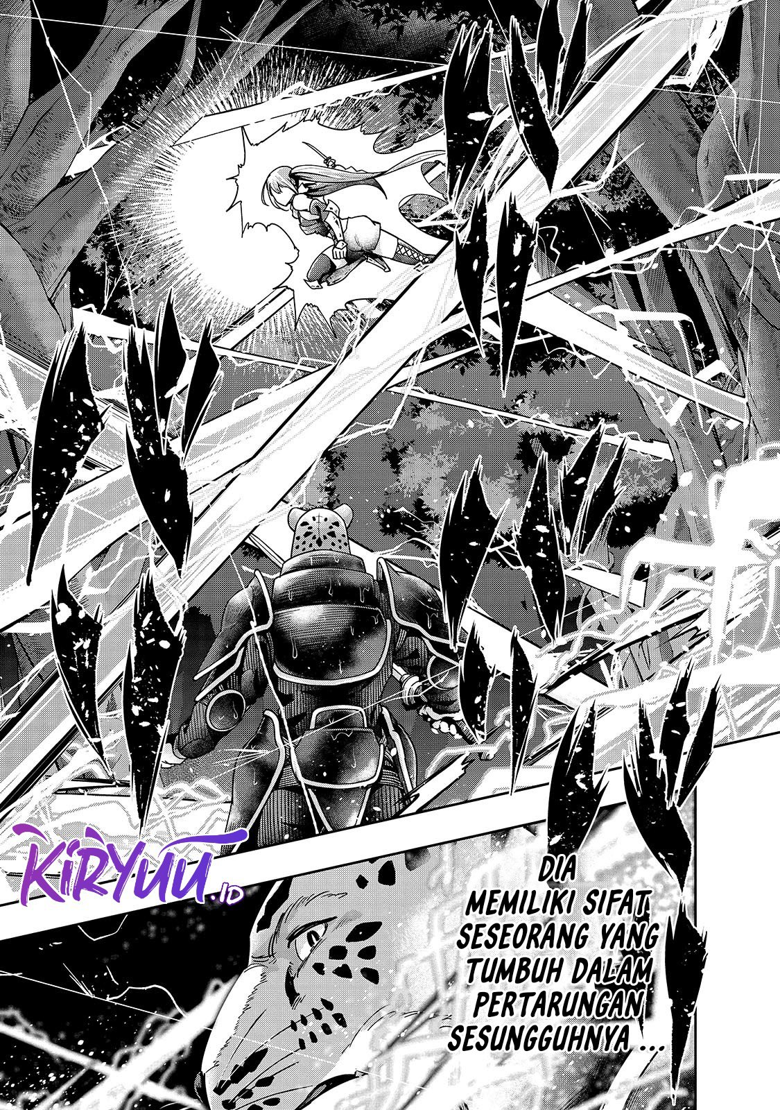 Chapter 41 - halaman 27
