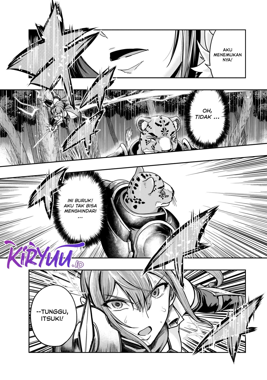 Chapter 41 - halaman 28