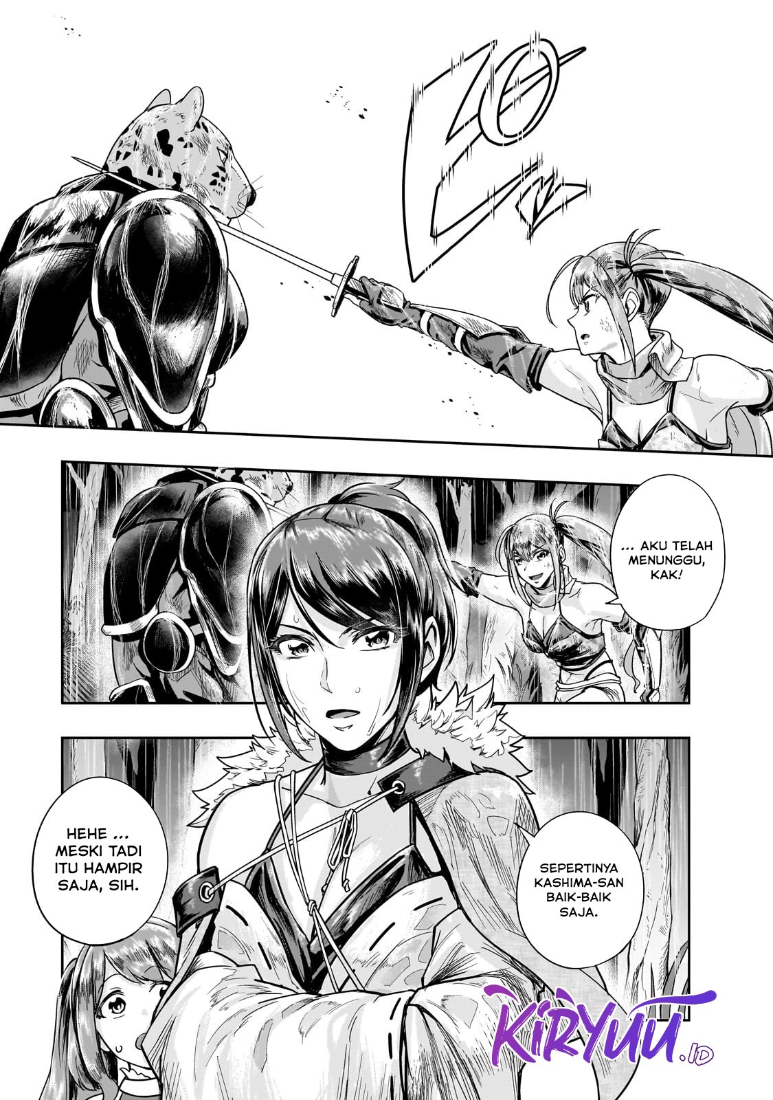 Chapter 41 - halaman 29