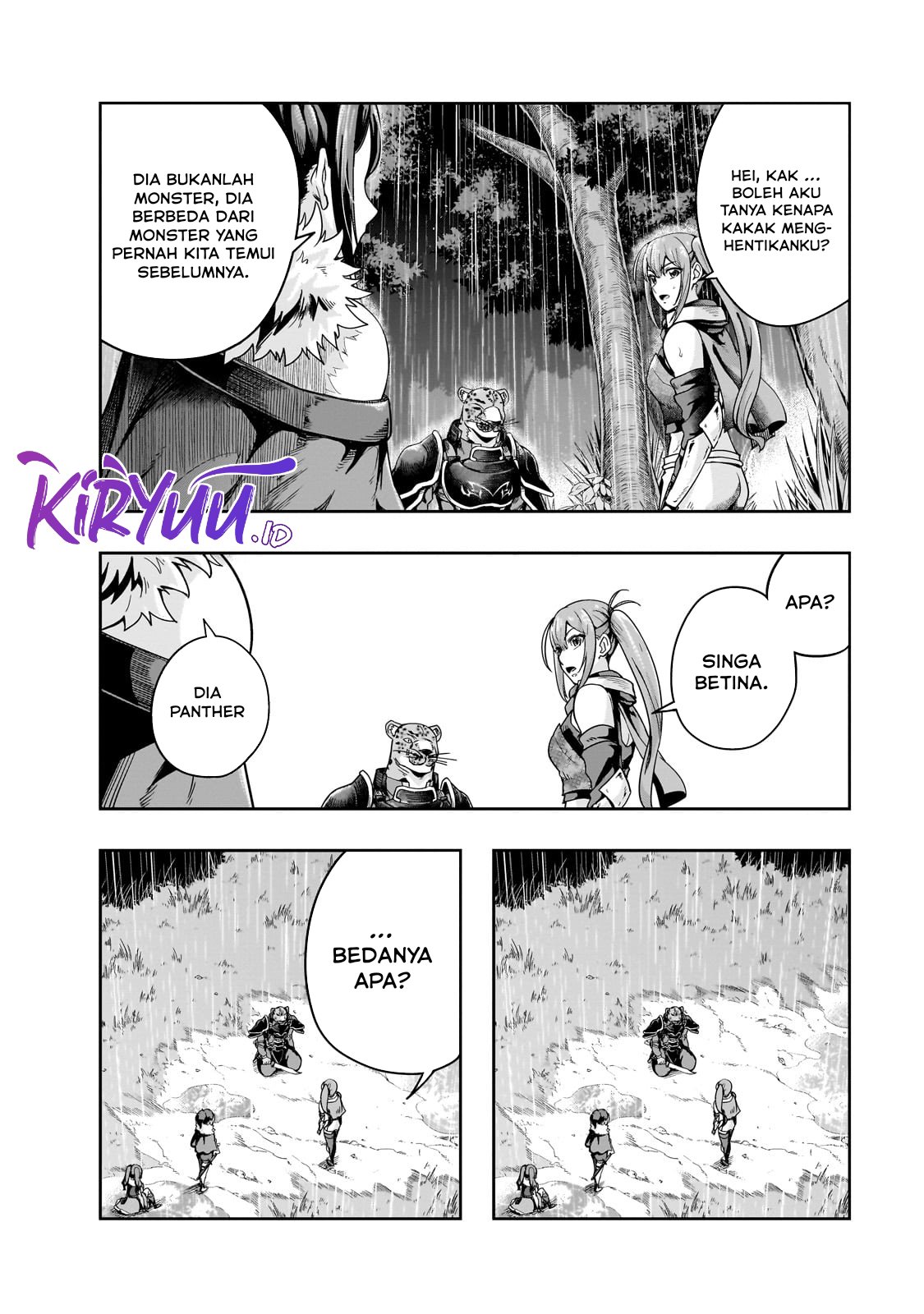 Chapter 41 - halaman 30