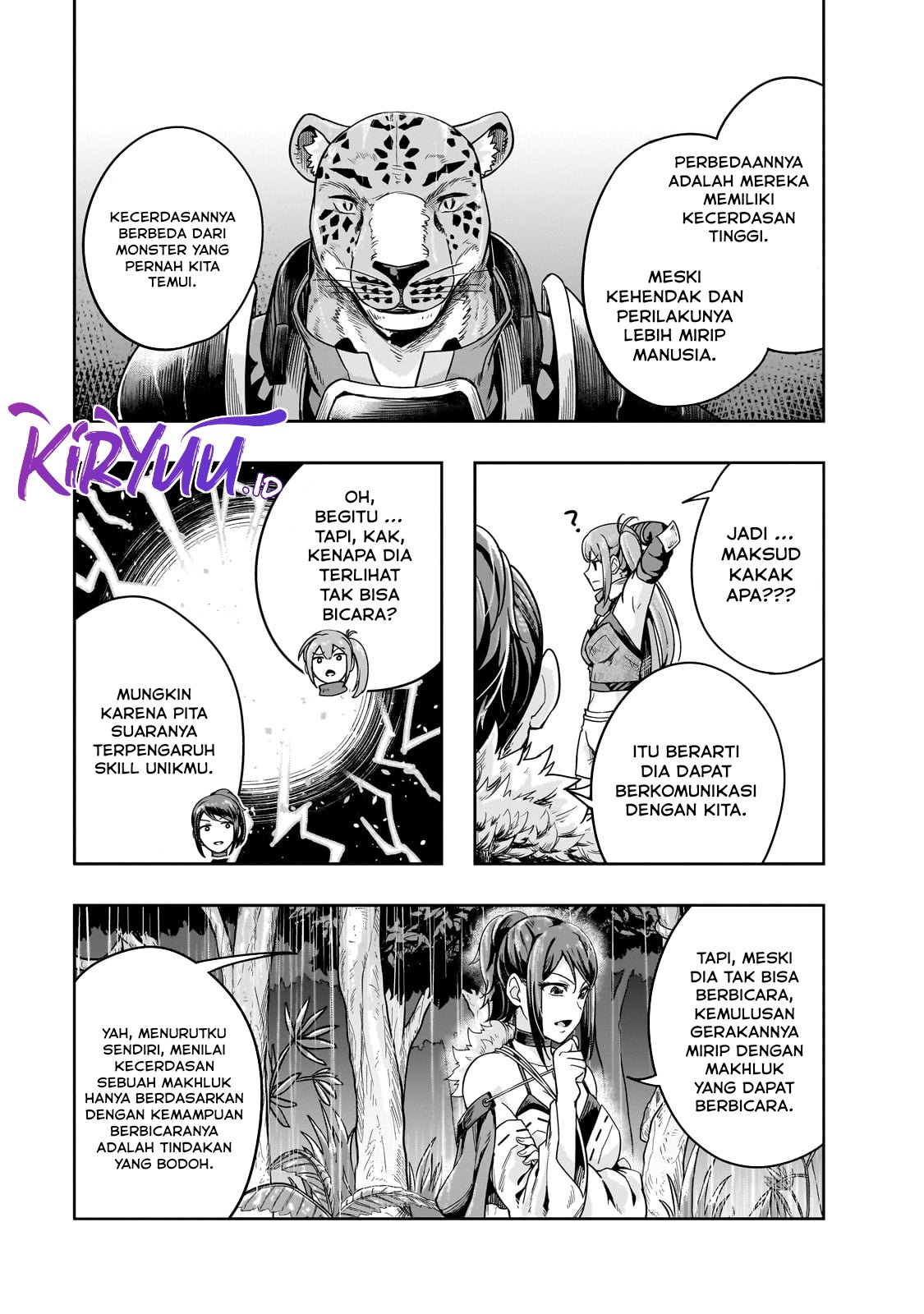 Chapter 41 - halaman 31