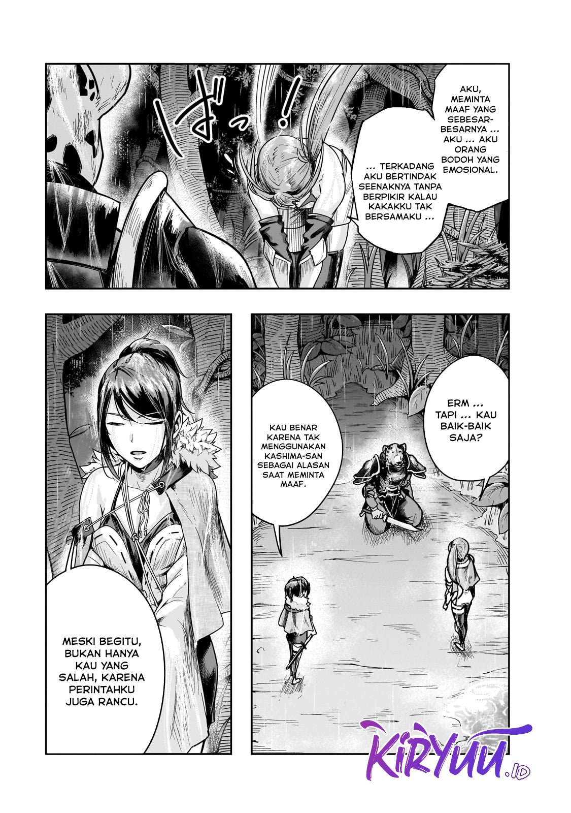 Chapter 41 - halaman 33