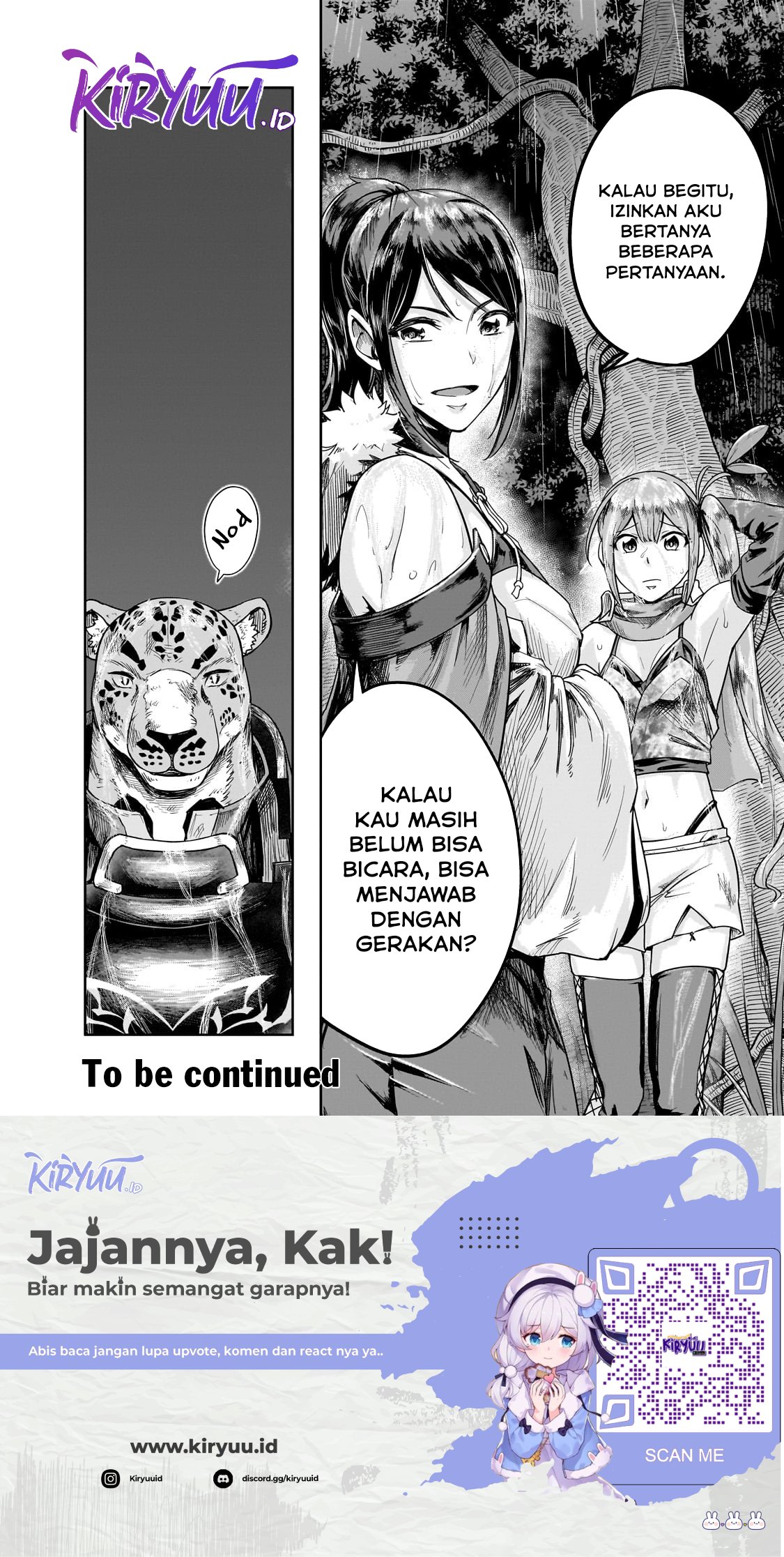 Chapter 41 - halaman 34