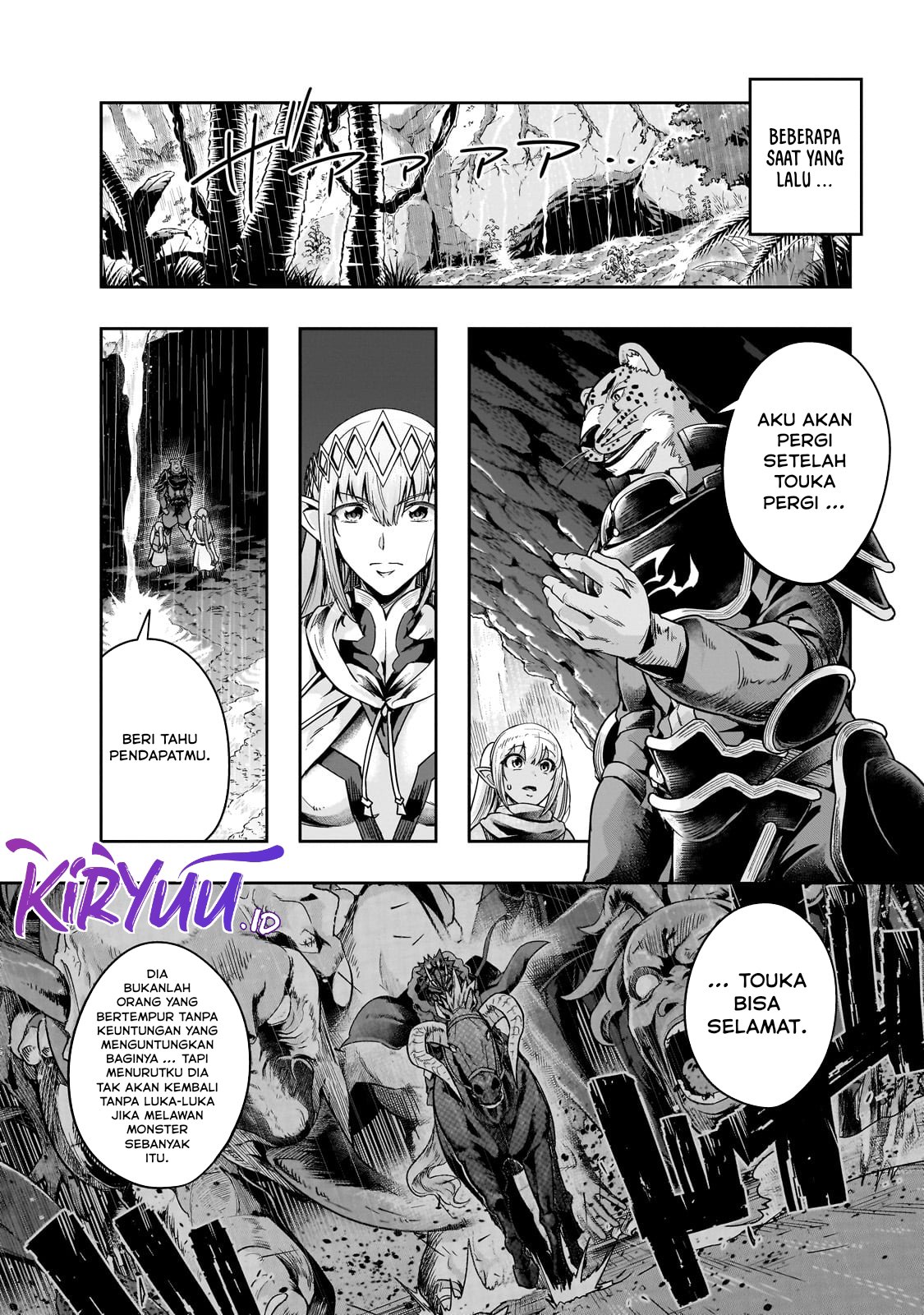 Chapter 41 - halaman 6