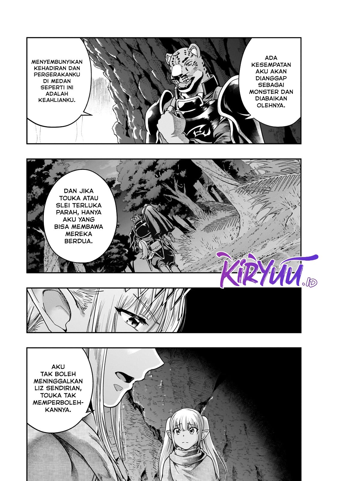 Chapter 41 - halaman 7