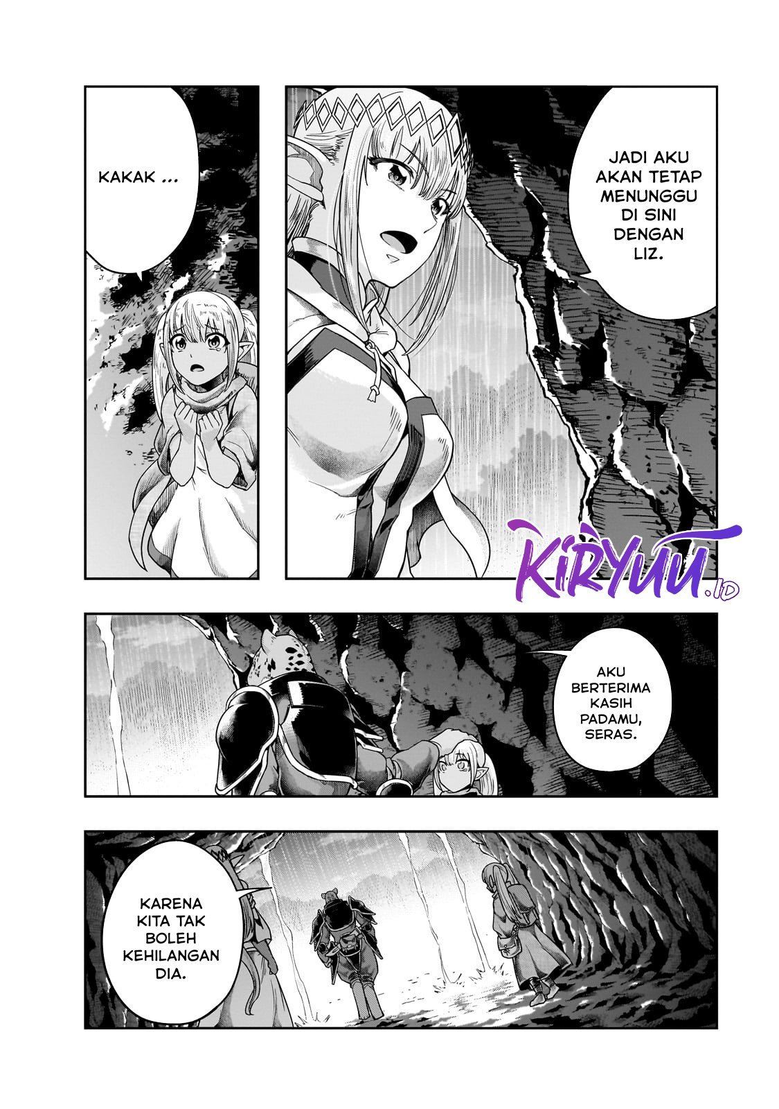 Chapter 41 - halaman 8