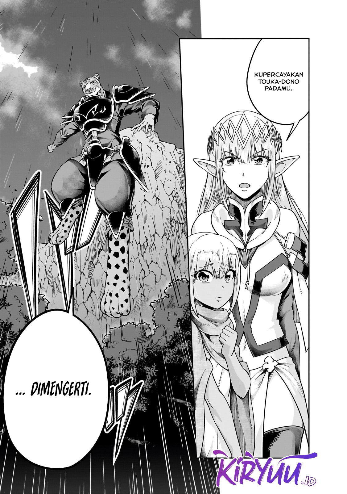 Chapter 41 - halaman 9