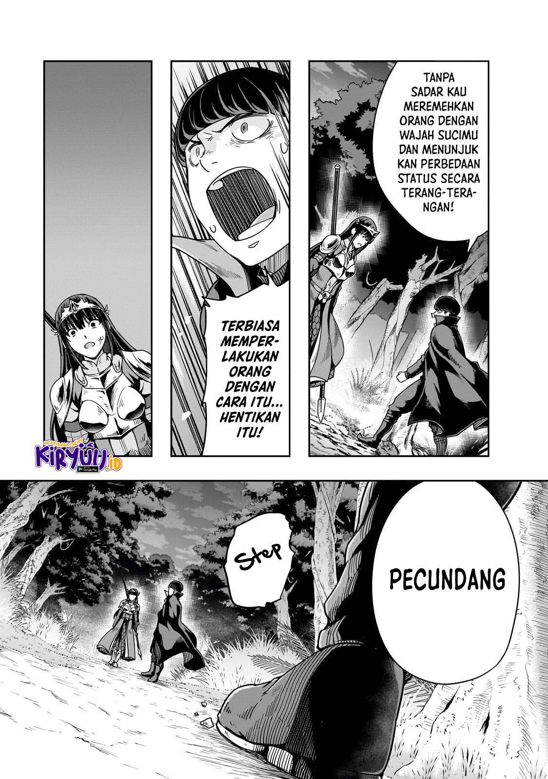 Chapter 40 - halaman 12