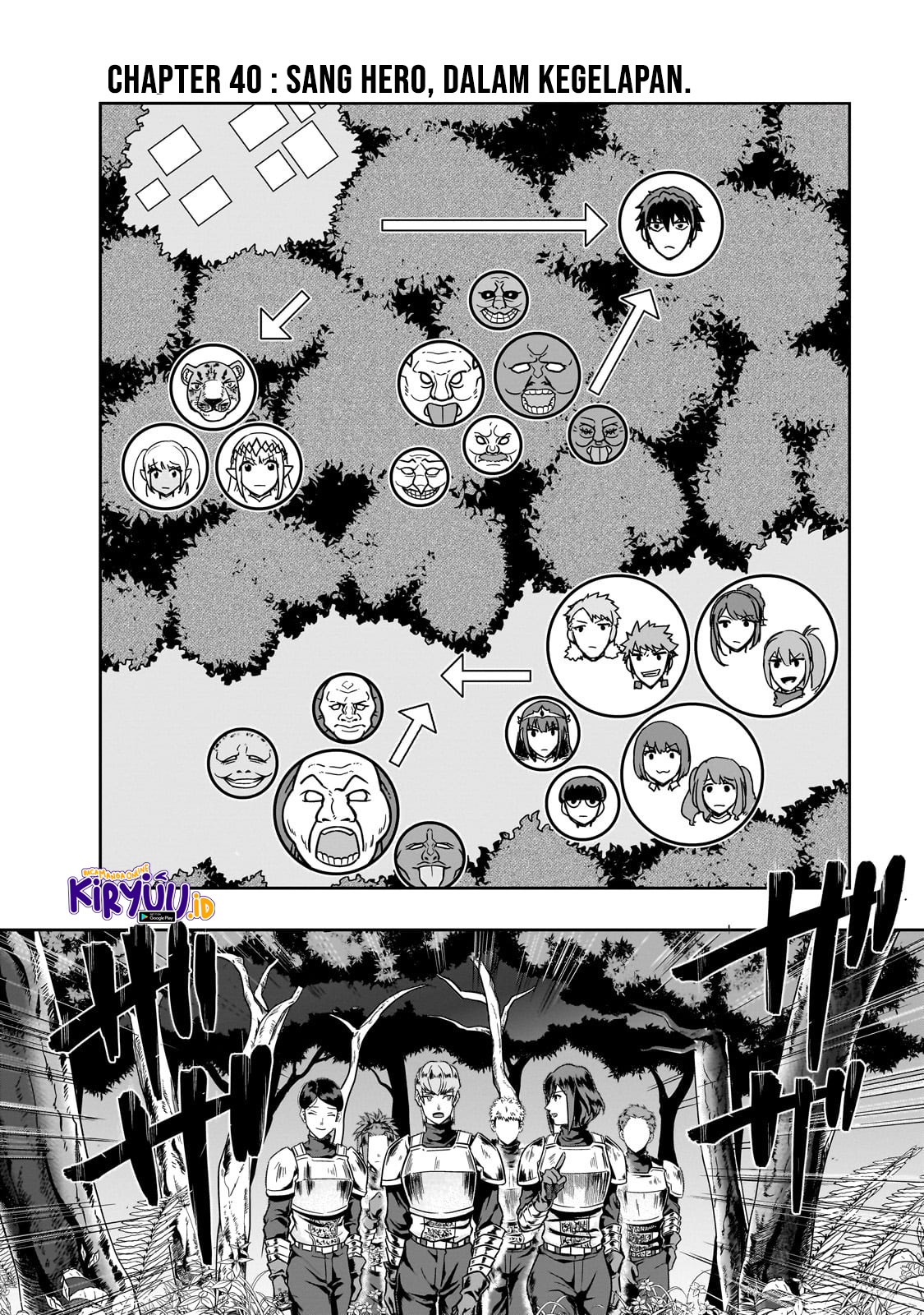 Chapter 40 - halaman 4