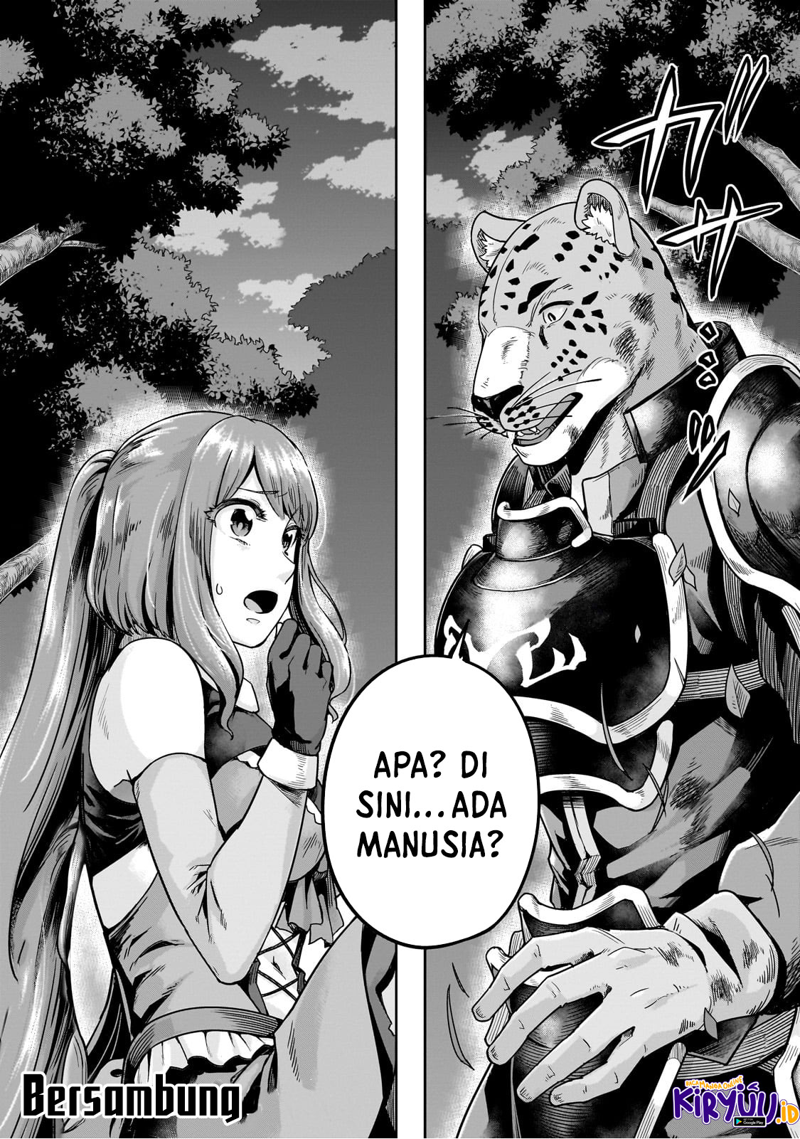 Chapter 40 - halaman 32