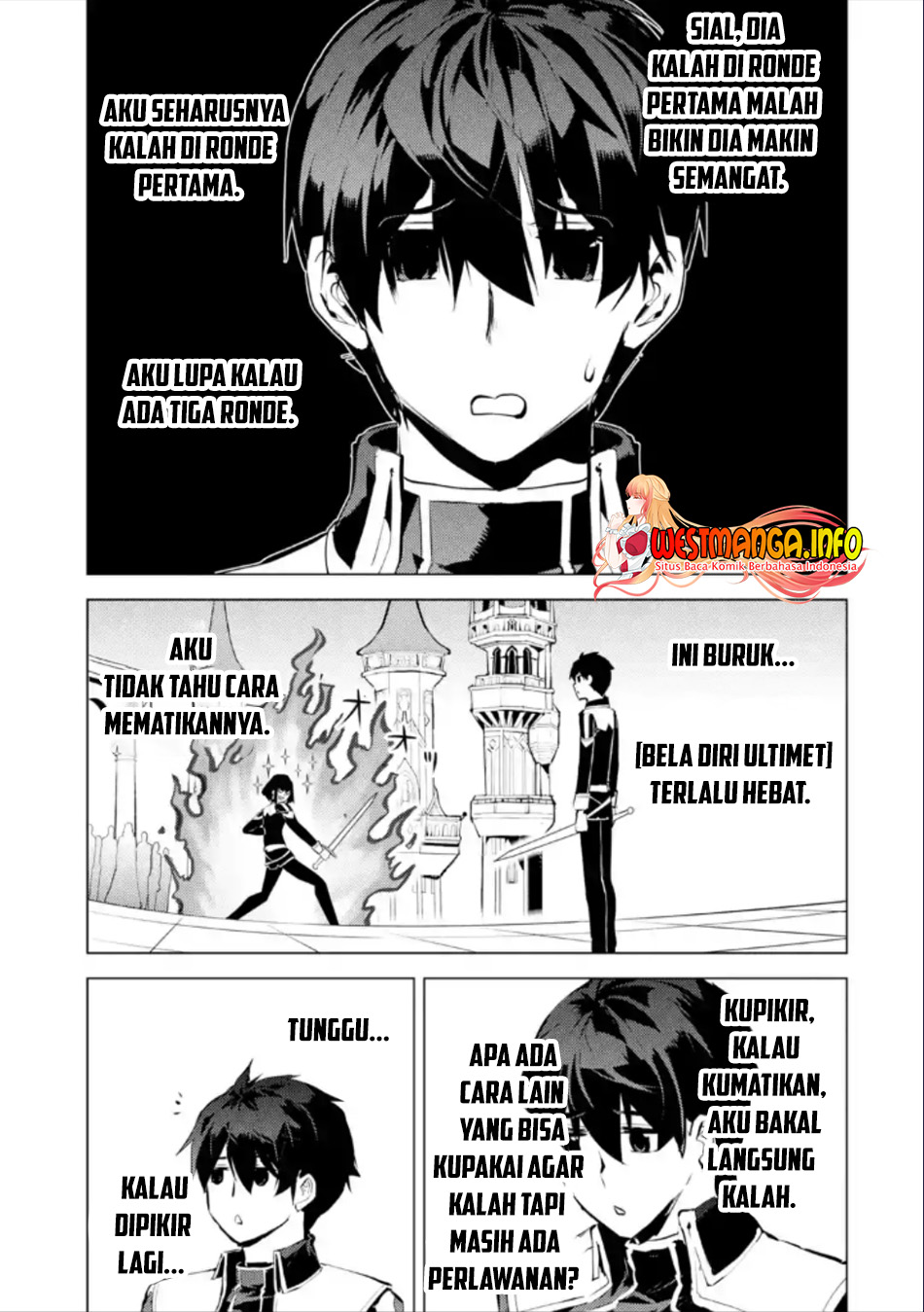 Chapter 59.2 - halaman 11