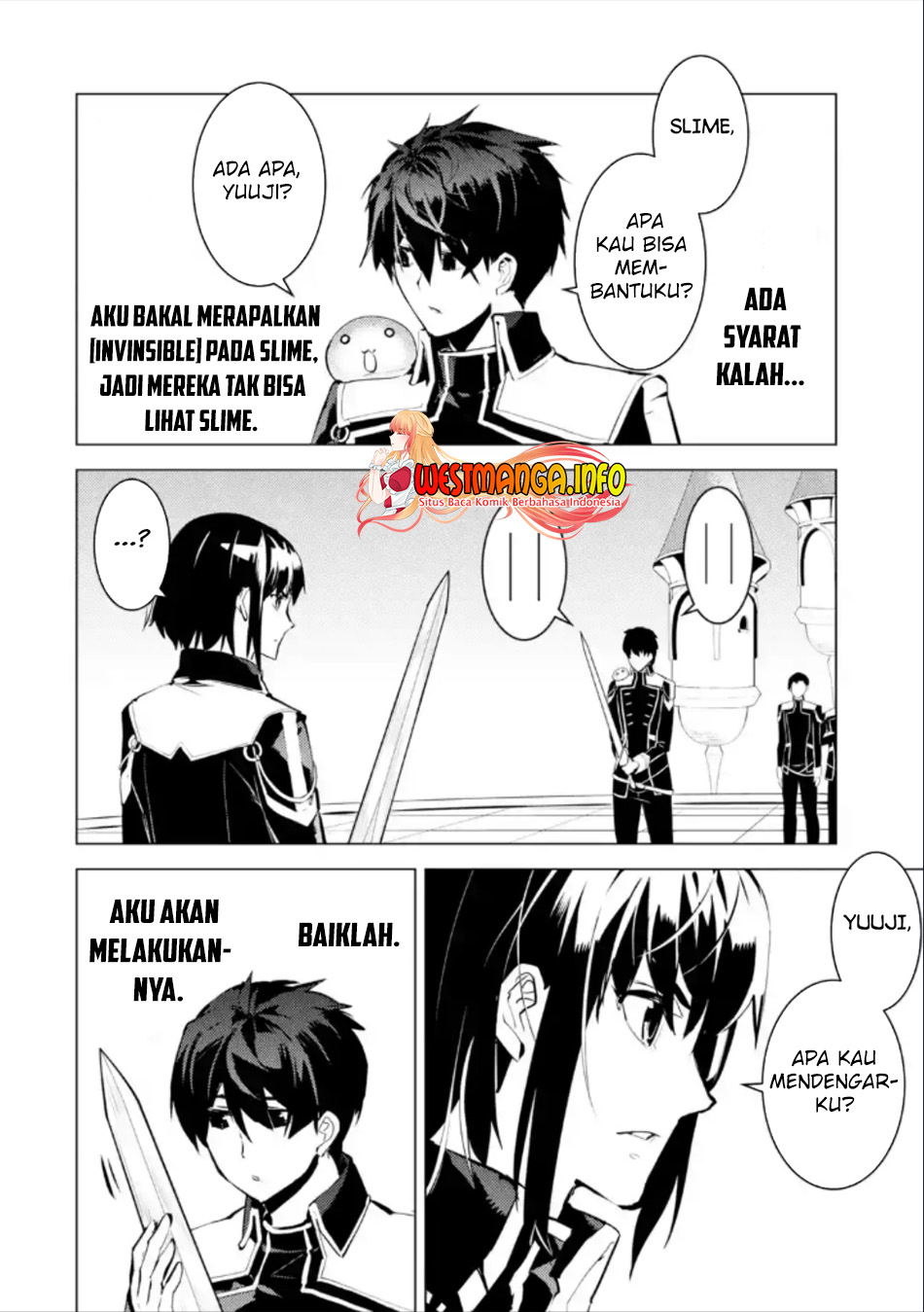 Chapter 59.2 - halaman 12