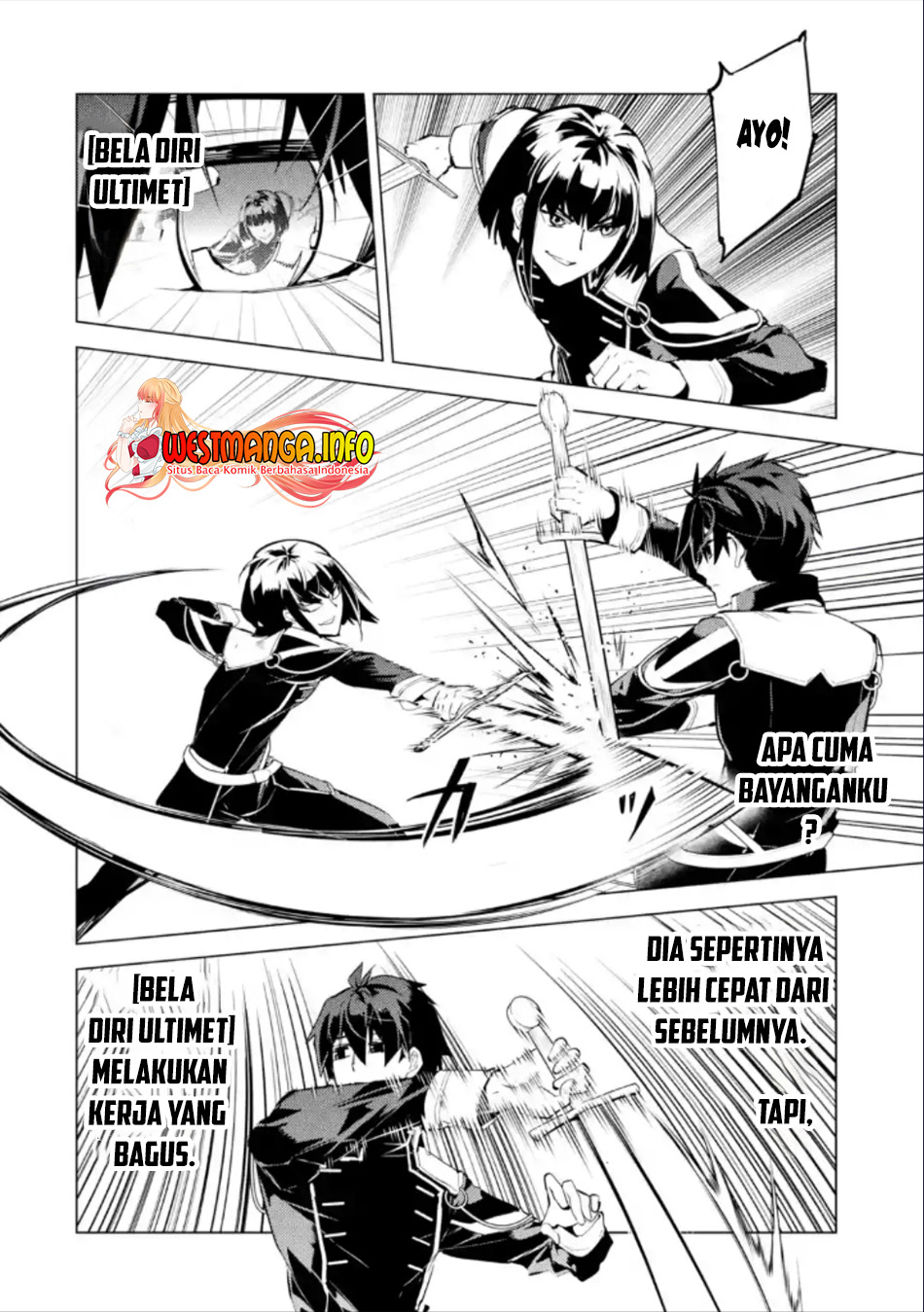 Chapter 59.2 - halaman 15