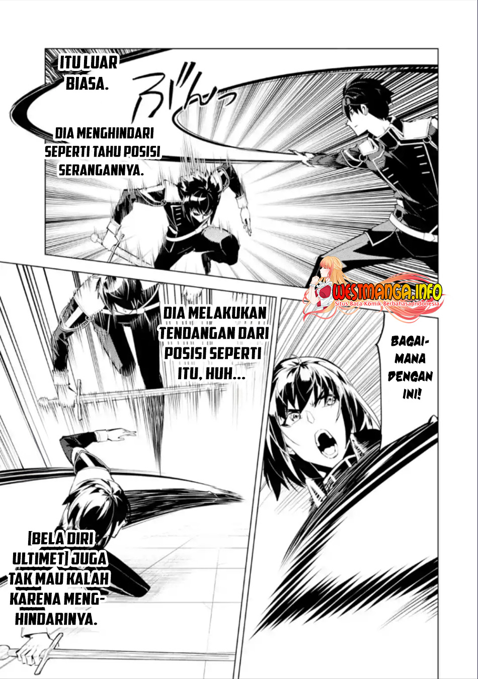 Chapter 59.2 - halaman 16