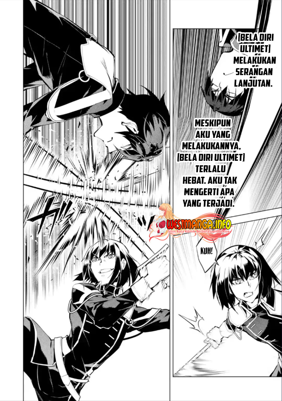 Chapter 59.2 - halaman 17