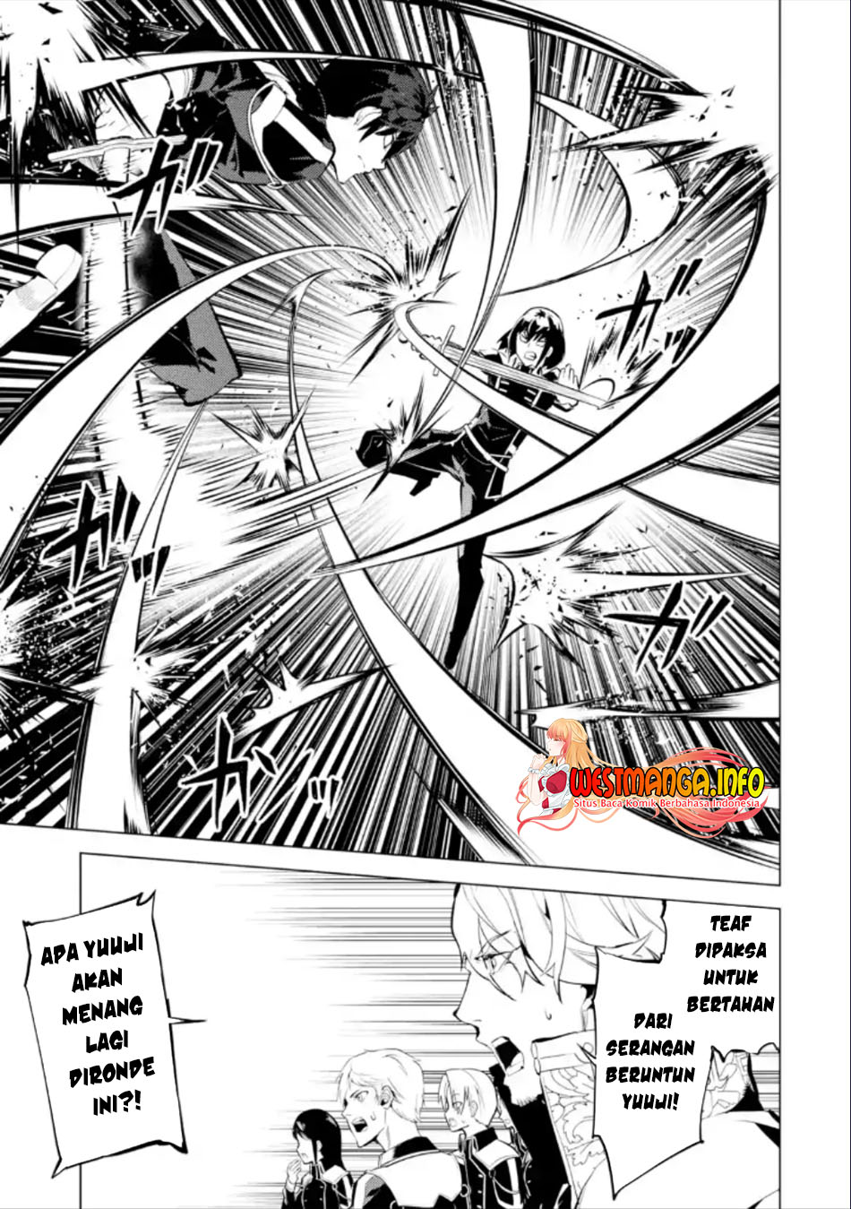Chapter 59.2 - halaman 18