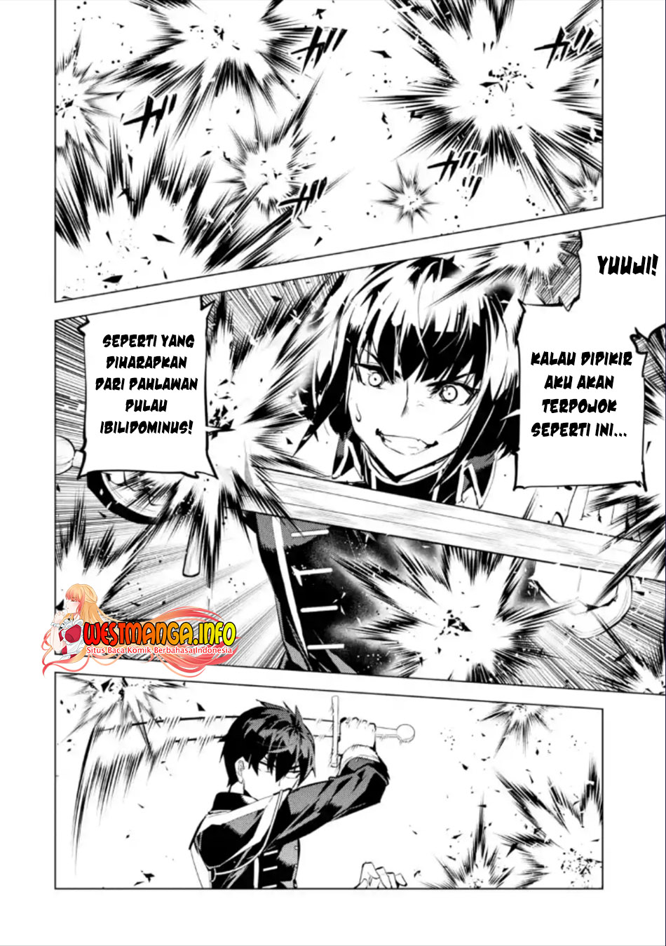 Chapter 59.2 - halaman 19