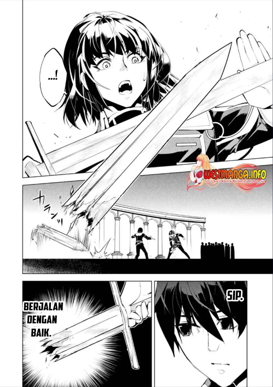 Chapter 59.2 - halaman 21