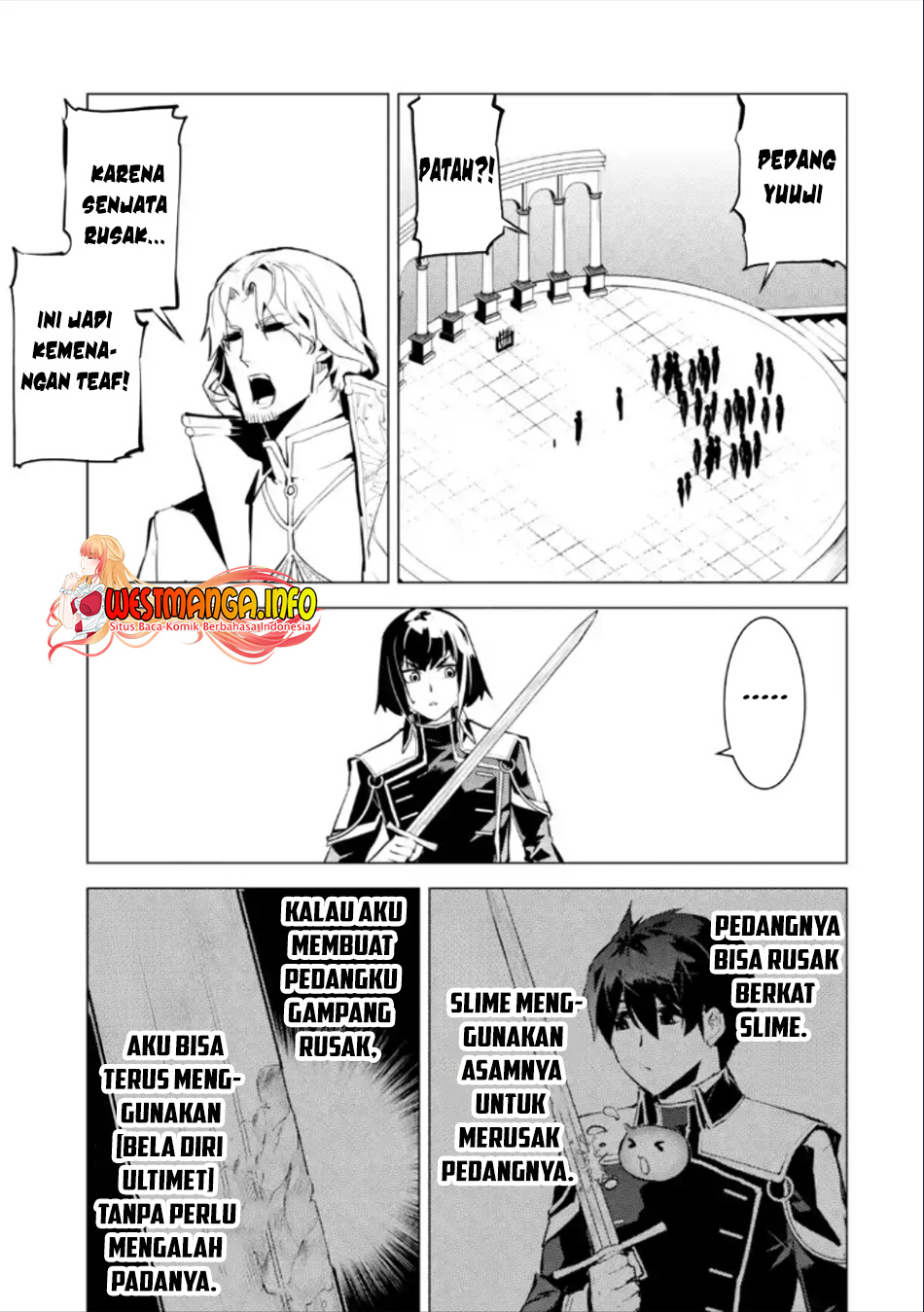 Chapter 59.2 - halaman 22