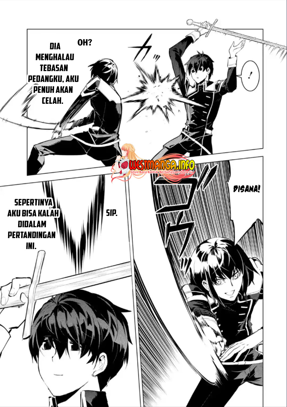 Chapter 59.2 - halaman 4