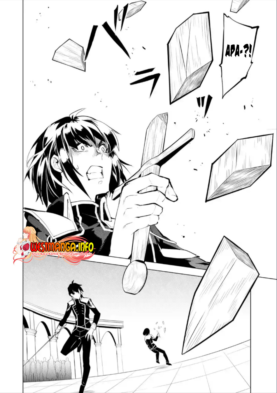 Chapter 59.2 - halaman 6