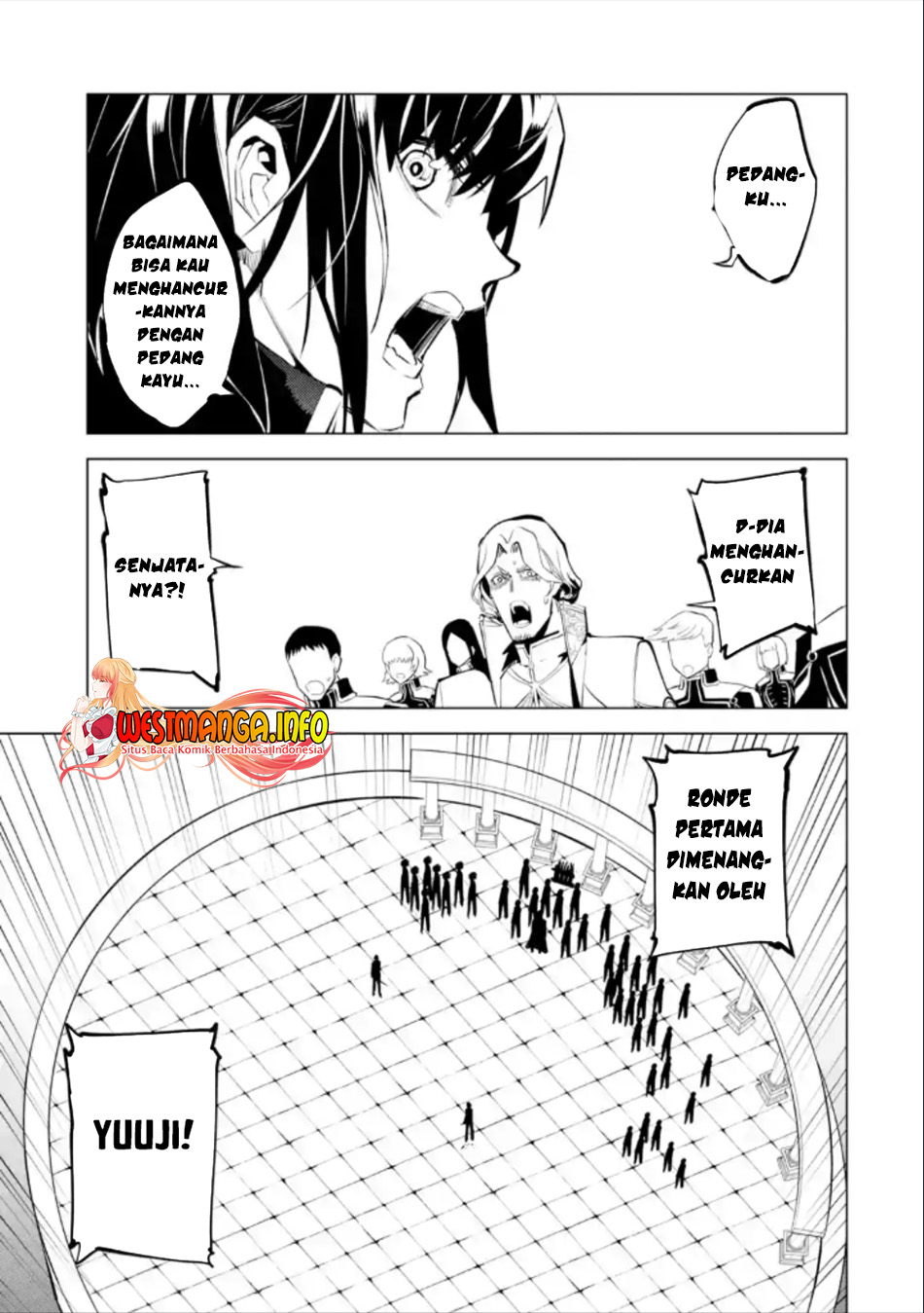 Chapter 59.2 - halaman 7