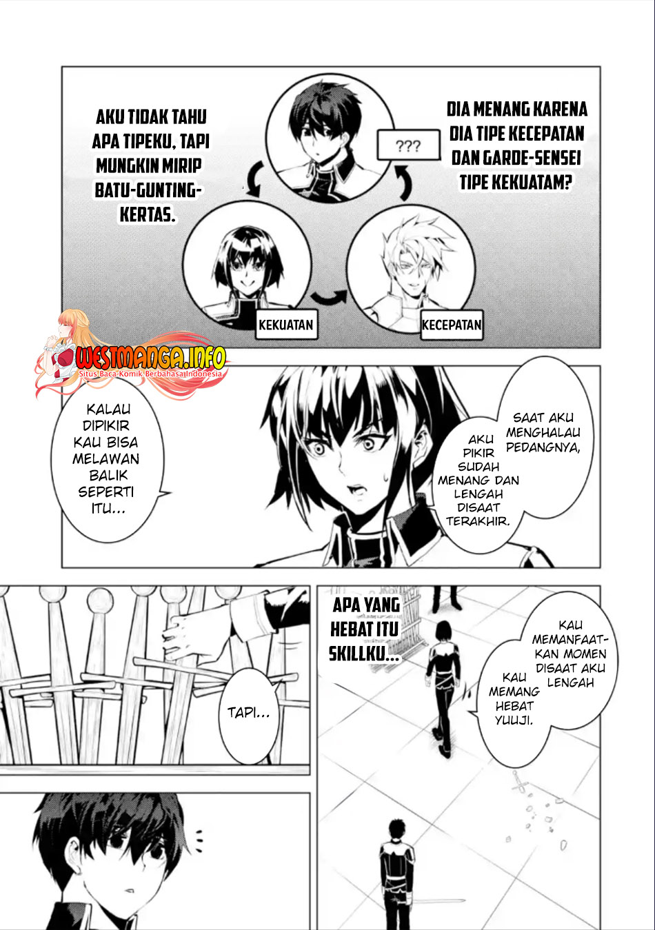 Chapter 59.2 - halaman 9