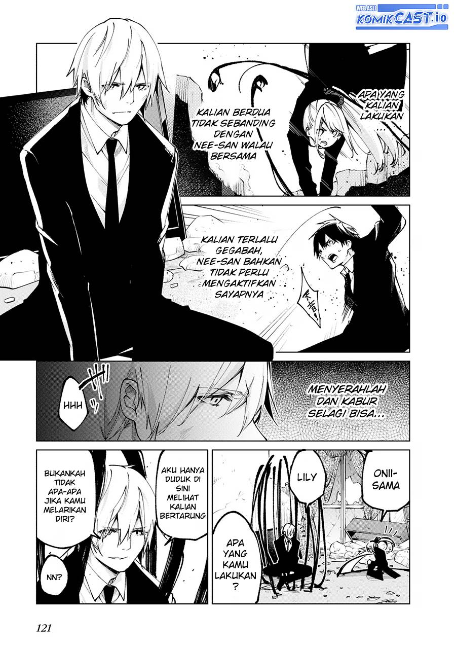Chapter 71 - halaman 11