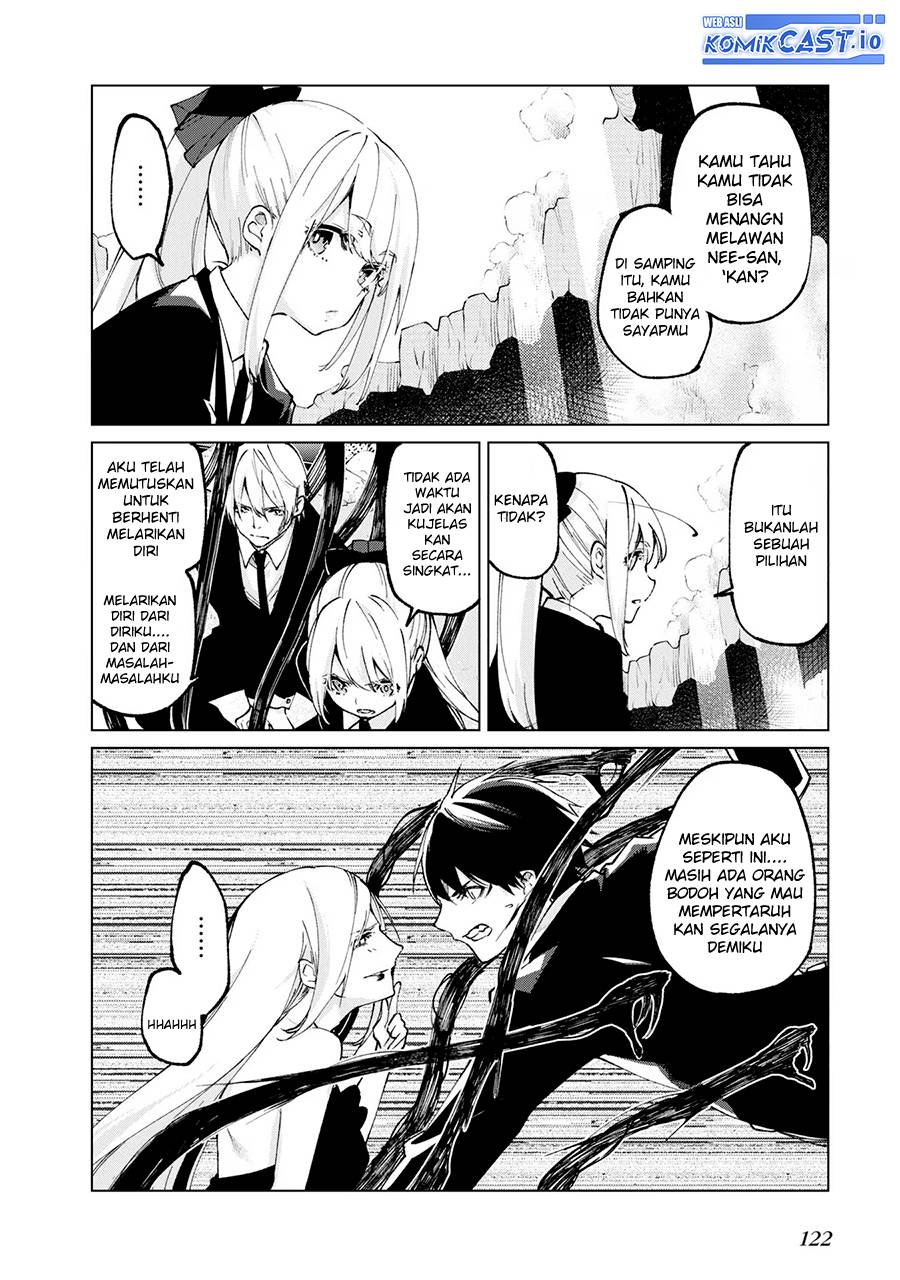 Chapter 71 - halaman 12