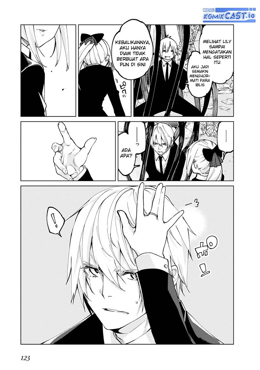 Chapter 71 - halaman 13