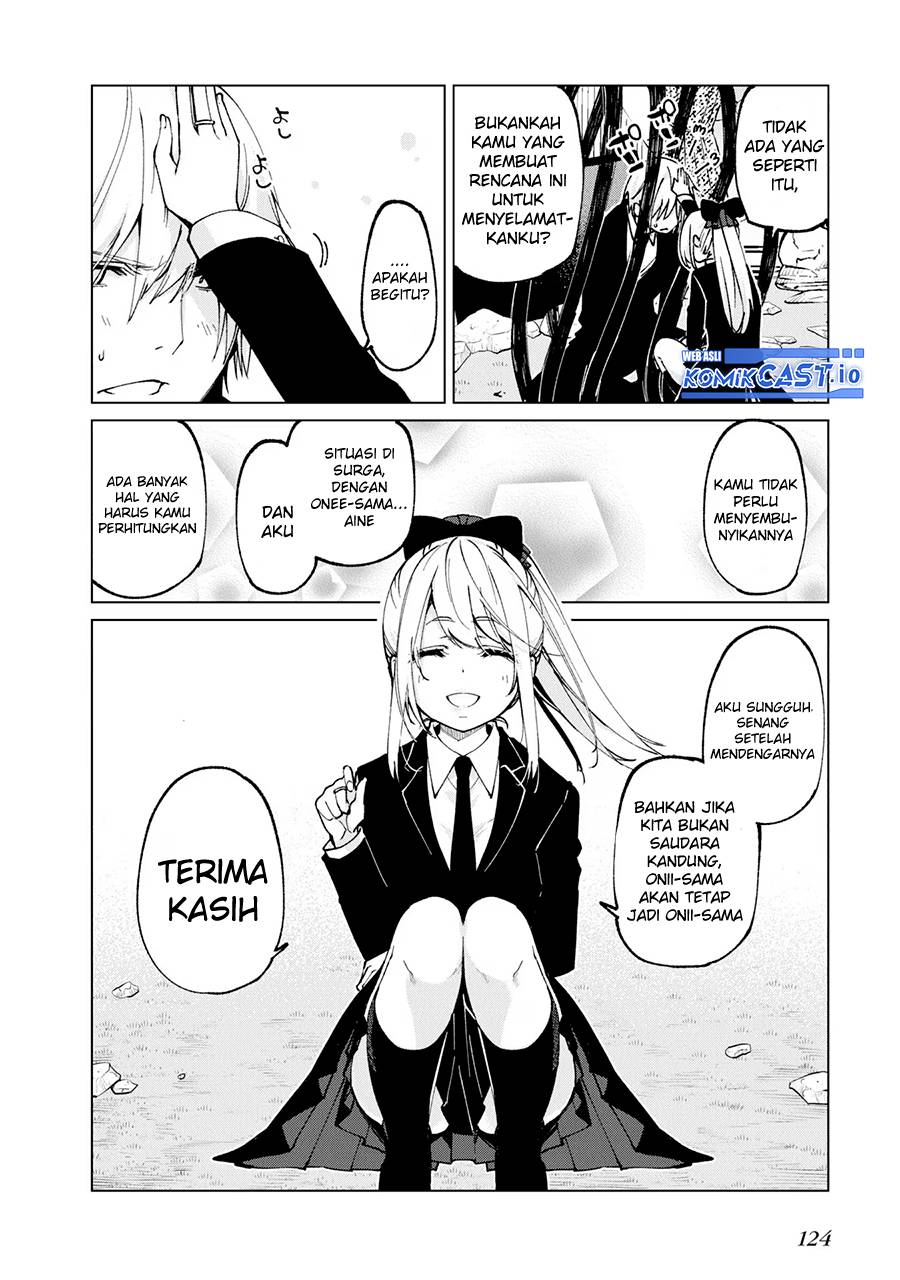 Chapter 71 - halaman 14