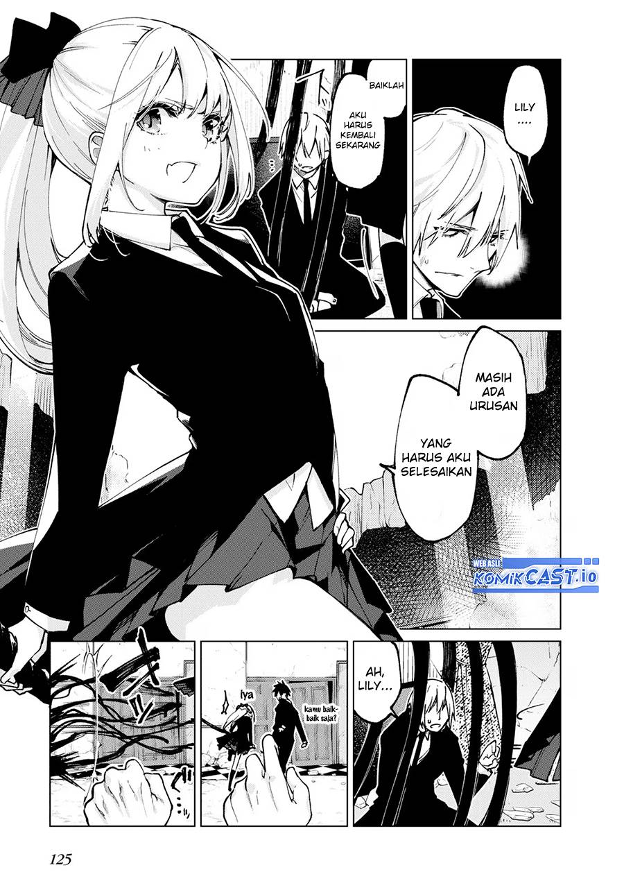 Chapter 71 - halaman 15