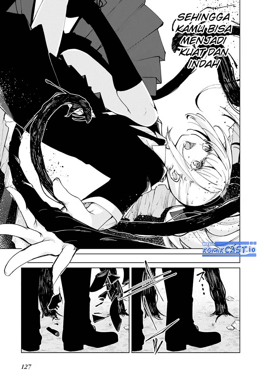 Chapter 71 - halaman 17