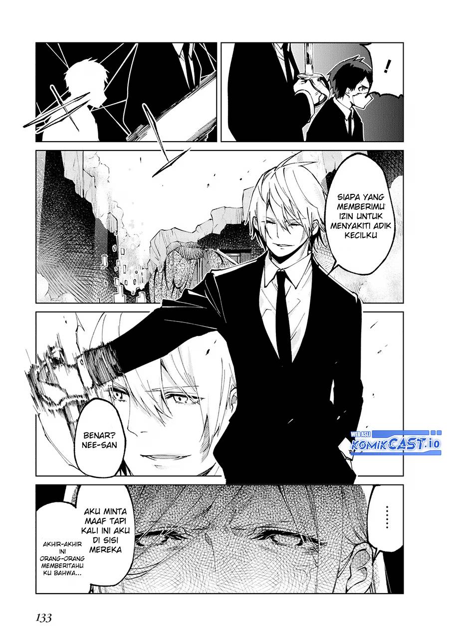 Chapter 71 - halaman 23