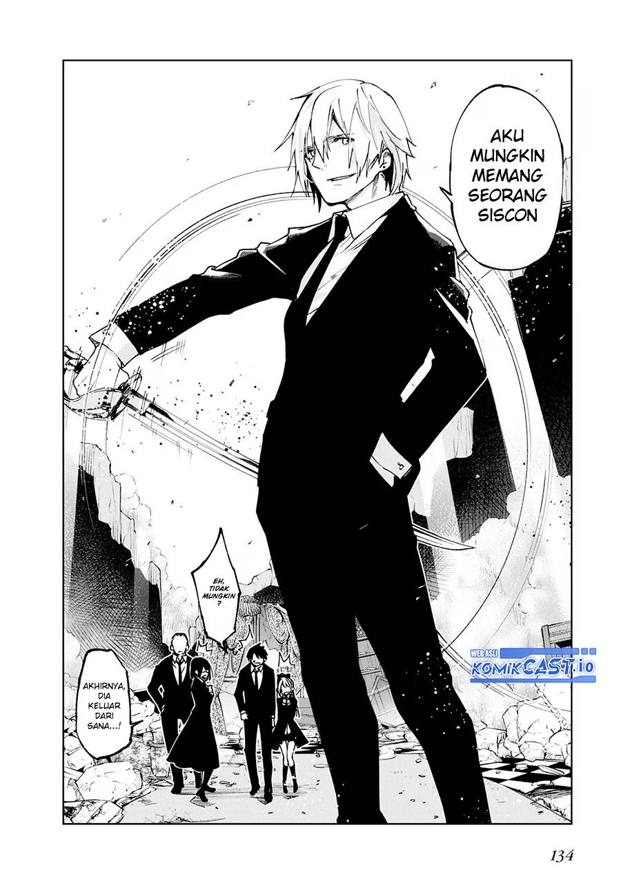 Chapter 71 - halaman 24