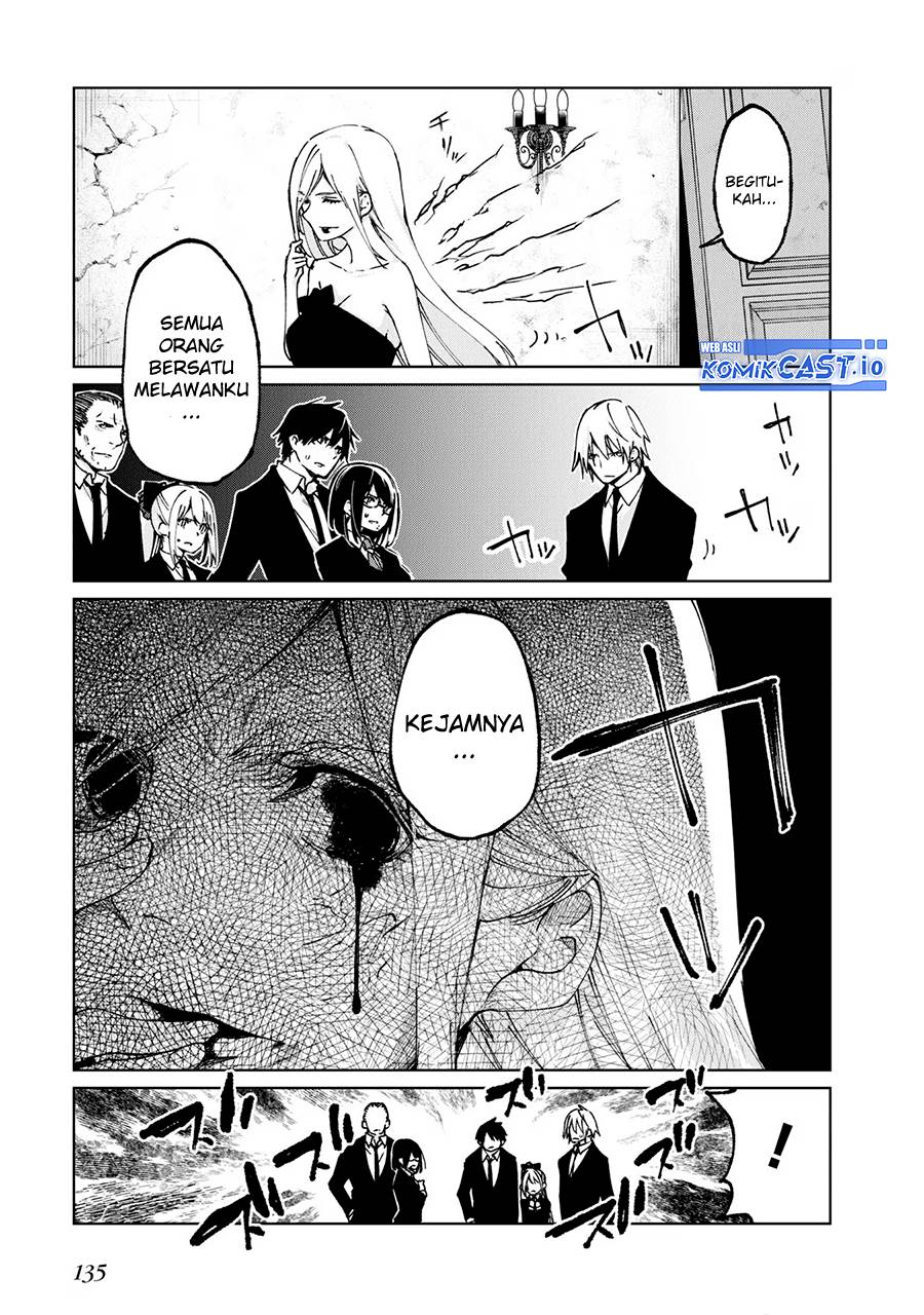 Chapter 71 - halaman 25