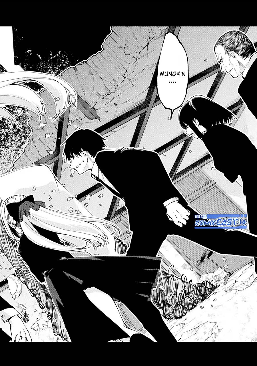 Chapter 71 - halaman 28
