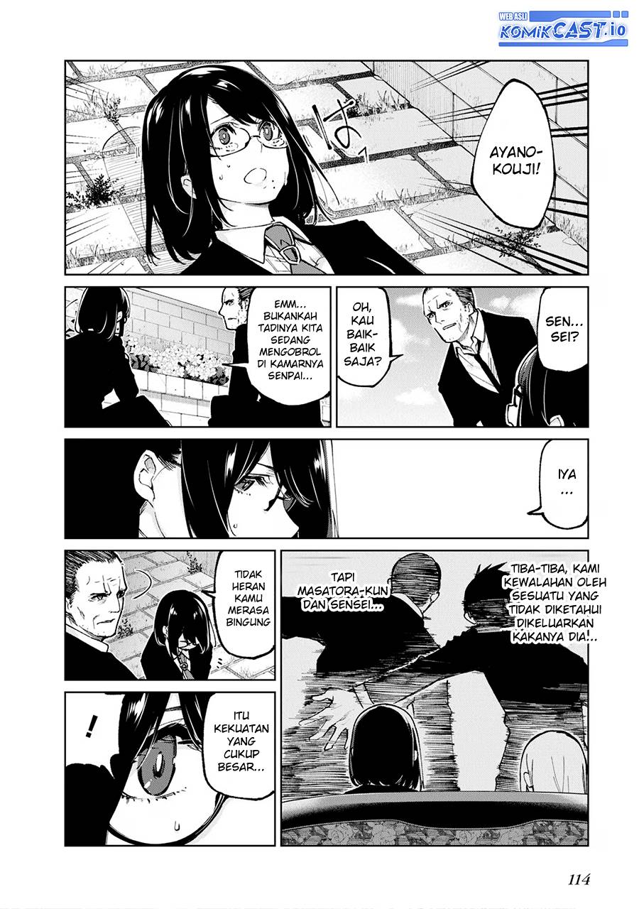 Chapter 71 - halaman 4