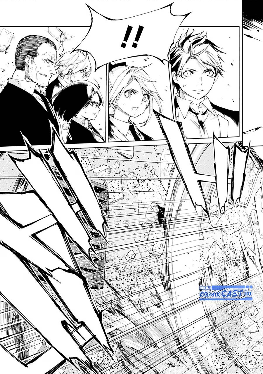 Chapter 71 - halaman 31