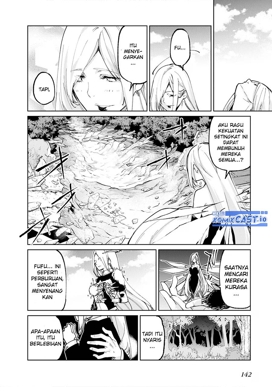 Chapter 71 - halaman 32