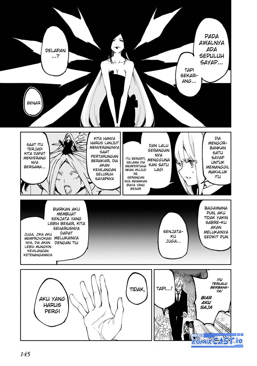 Chapter 71 - halaman 35