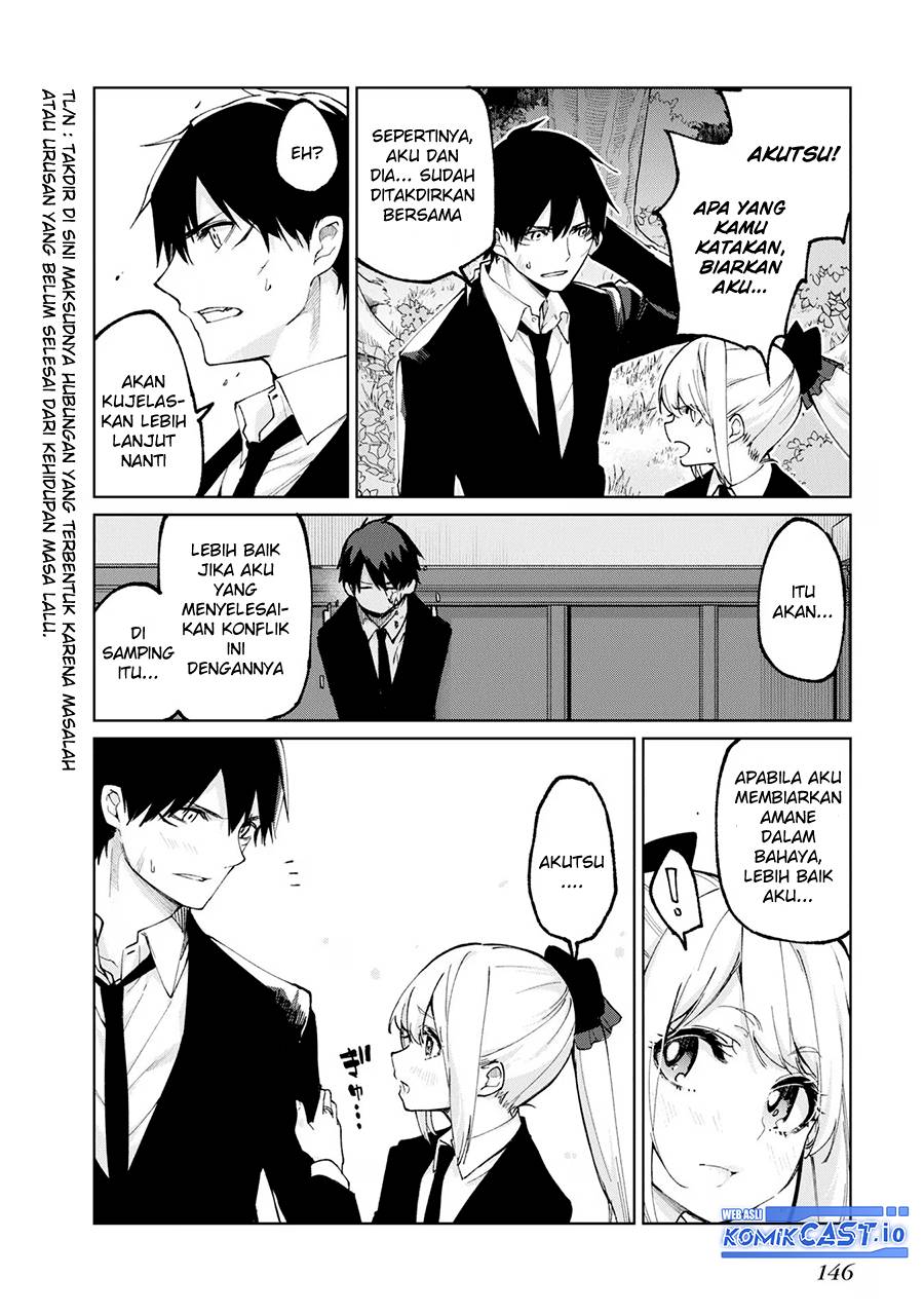 Chapter 71 - halaman 36