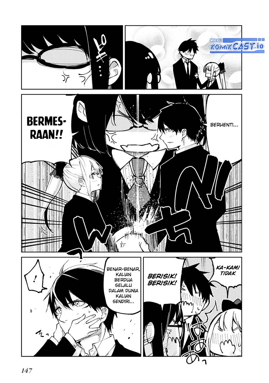Chapter 71 - halaman 37