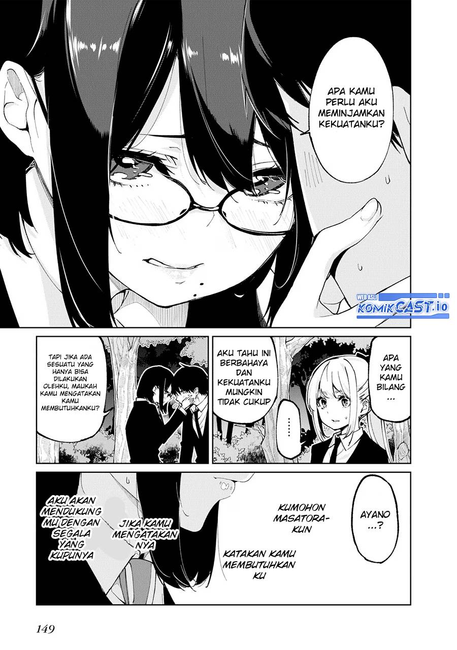 Chapter 71 - halaman 39